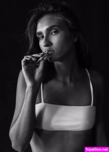 Masha Amen OnlyFans Thumbnail #XEcA9LceWG