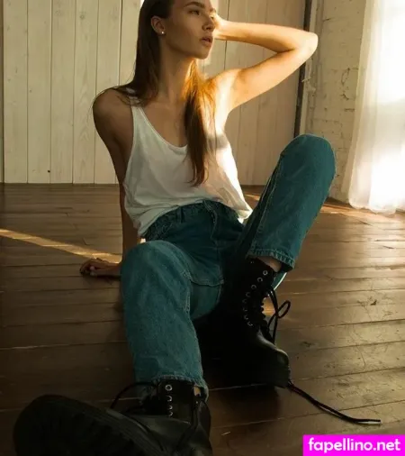 Masha Amen OnlyFans Thumbnail #frhfMc2Xpv