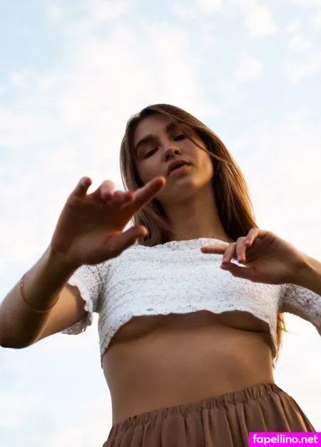 Masha Amen OnlyFans Thumbnail #xCb0Nu6E3R