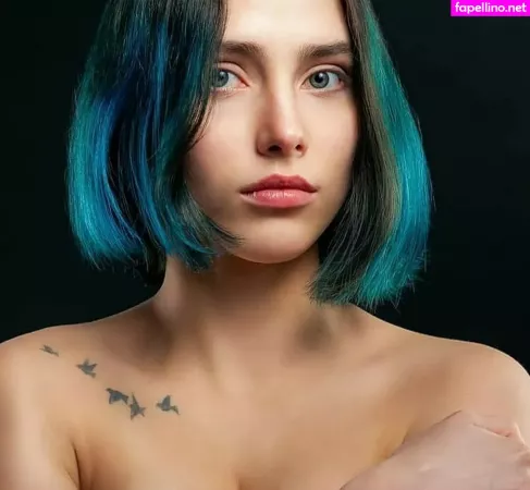 Masha Babko OnlyFans Thumbnail #04AtM0YhNH