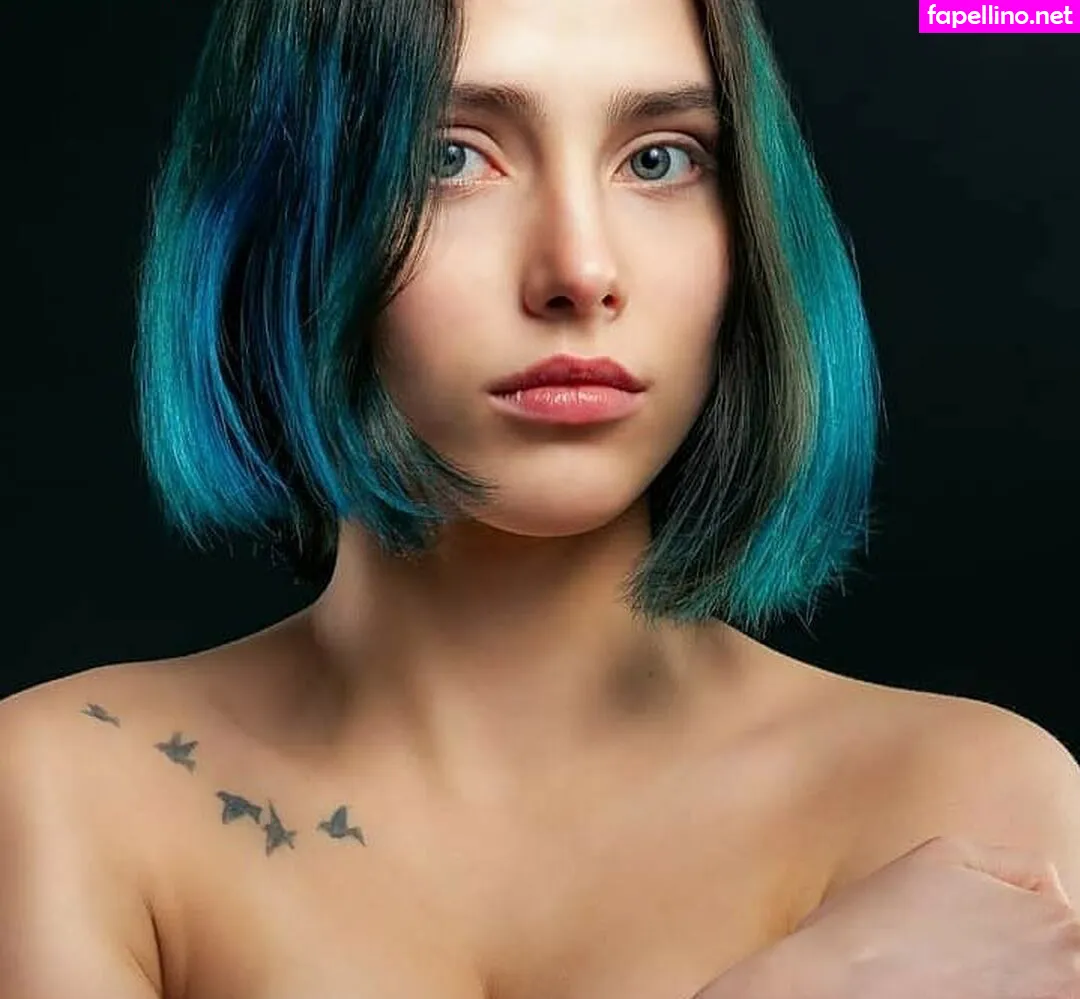 mariababko Nude Leaked OnlyFans Photo #04AtM0YhNH