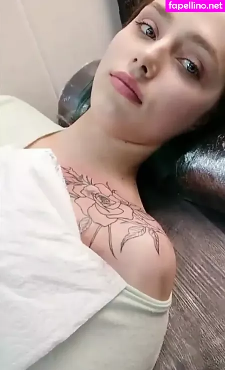 Masha Babko OnlyFans Thumbnail #KZO5lDr5nh