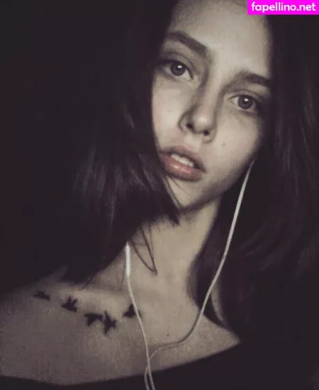 Masha Babko OnlyFans Thumbnail #ZydpJ7BsJz