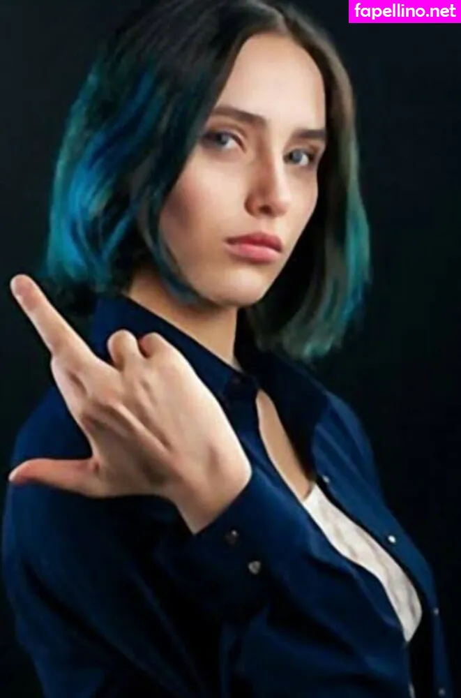 mariababko Nude Leaked OnlyFans Photo #eo7yYOAA3w