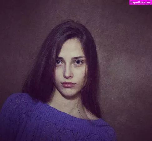 Masha Babko OnlyFans Thumbnail #jHpLAsbYXC