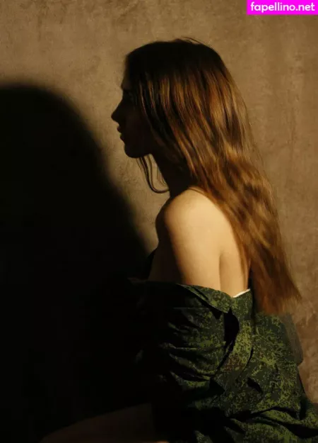 Masha Babko OnlyFans Thumbnail #ohOrzydJLm