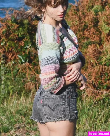 Masha Bwi 2 OnlyFans Thumbnail #YrtfQVQziQ