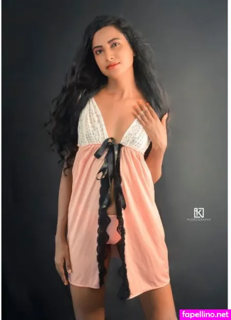 Masha Com OnlyFans Thumbnail #iyB5Sshhnh