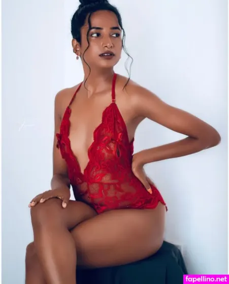 Masha Com OnlyFans Thumbnail #nJXSvFEvKL