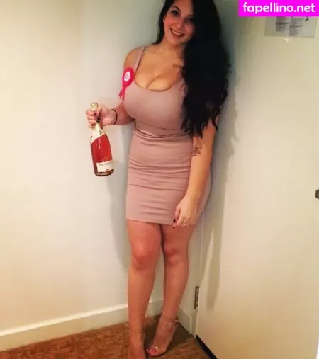 Masha Desales OnlyFans Thumbnail #x5iEUIKQ51