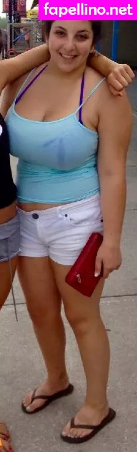 Masha Desales OnlyFans Thumbnail #yc7XCMrKZI