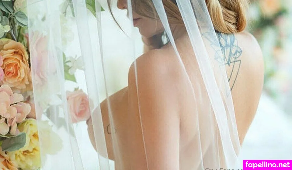 mashacake, mashaemec Nude Leaked OnlyFans Photo #MVrbtMCyxm