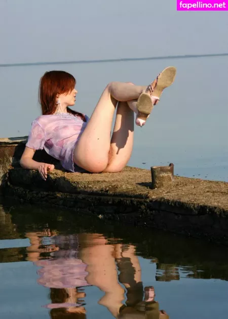 Masha F OnlyFans Thumbnail #1ZXNtrp7qL