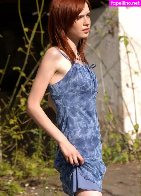 Masha F OnlyFans Thumbnail #6I9pUv6aWX