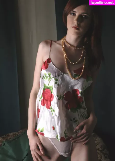 Masha F OnlyFans Thumbnail #7V6sShJwXg