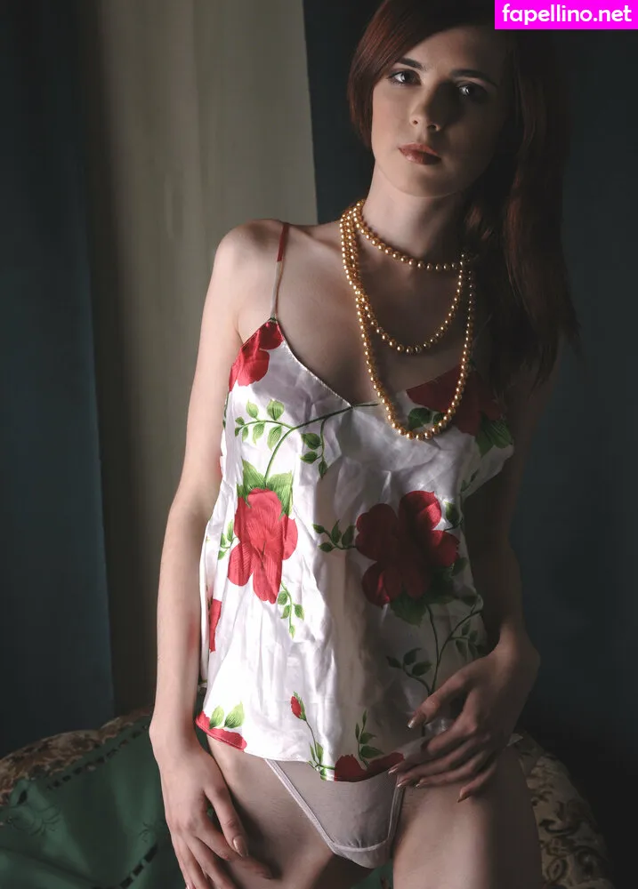 masha.f Nude Leaked OnlyFans Photo #7V6sShJwXg