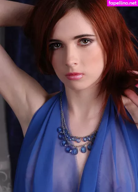 Masha F OnlyFans Thumbnail #EGrnI31NH1