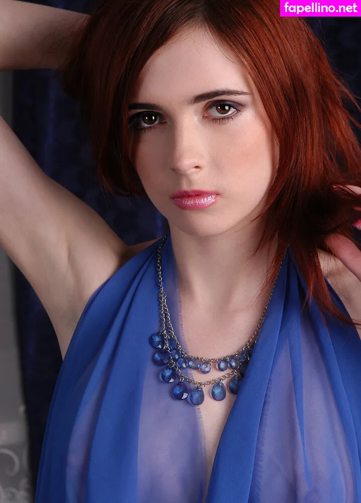 masha.f Nude Leaked OnlyFans Photo #EGrnI31NH1