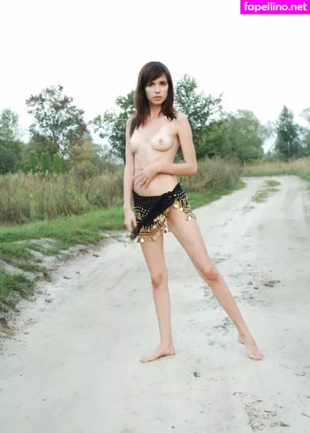 Masha F OnlyFans Thumbnail #PQiycXcR6O