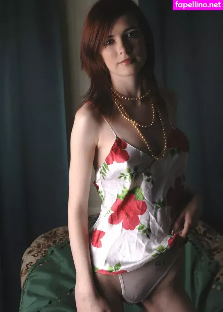 Masha F OnlyFans Thumbnail #RFYORMC2uJ