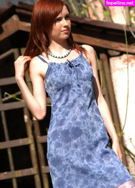 Masha F OnlyFans Thumbnail #UGsCQ0ggZK