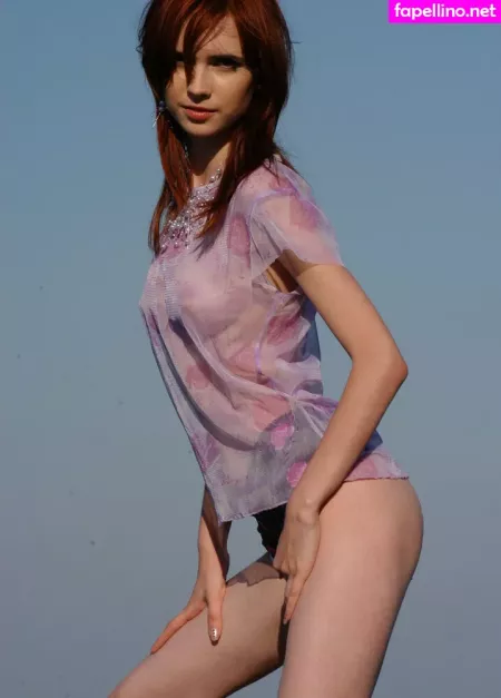 Masha F OnlyFans Thumbnail #VJtDHPhzfK