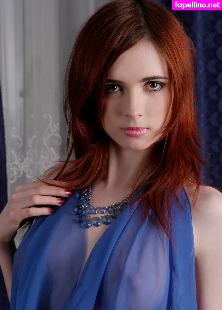 masha.f Nude Leaked OnlyFans Photo #njQb1NOdcJ