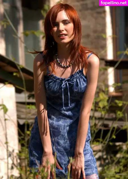 Masha F OnlyFans Thumbnail #qysQW8RUSW