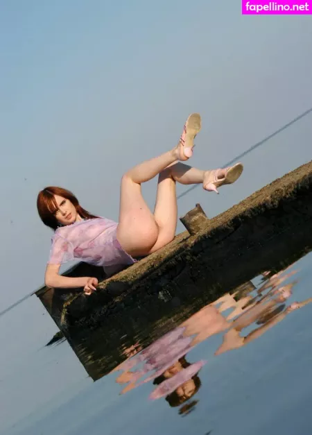 Masha F OnlyFans Thumbnail #rBAG6HITo4