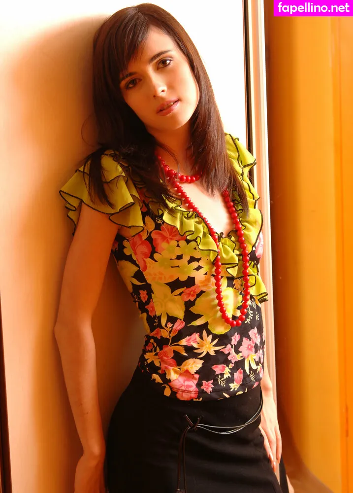 masha.f Nude Leaked OnlyFans Photo #vkAsDPvd10