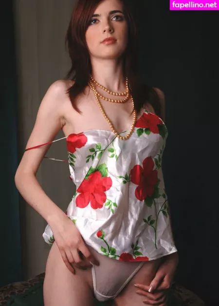 Masha F OnlyFans Thumbnail #zHQtLJ6XOR