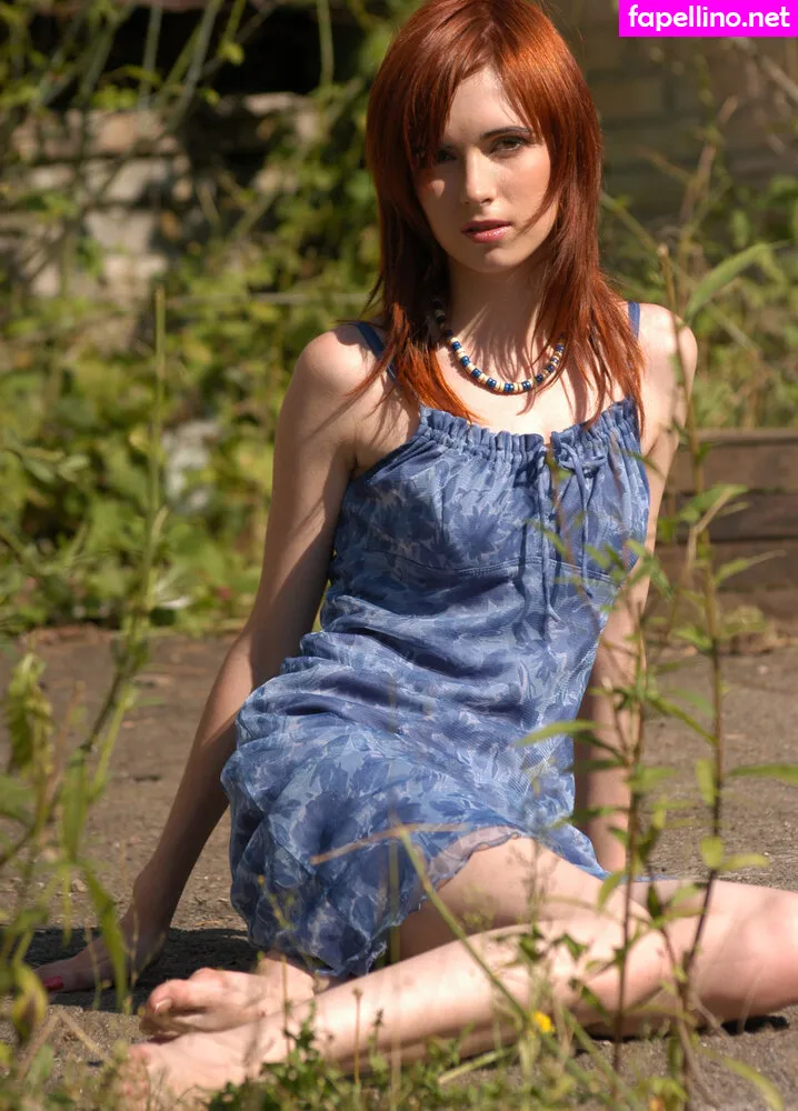 masha.f Nude Leaked OnlyFans Photo #zY07OG1Jmc