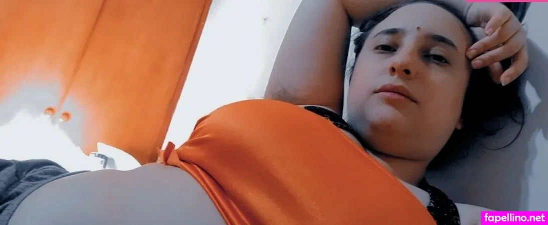 Masha Hairy OnlyFans Thumbnail #Nw09RcYWxW