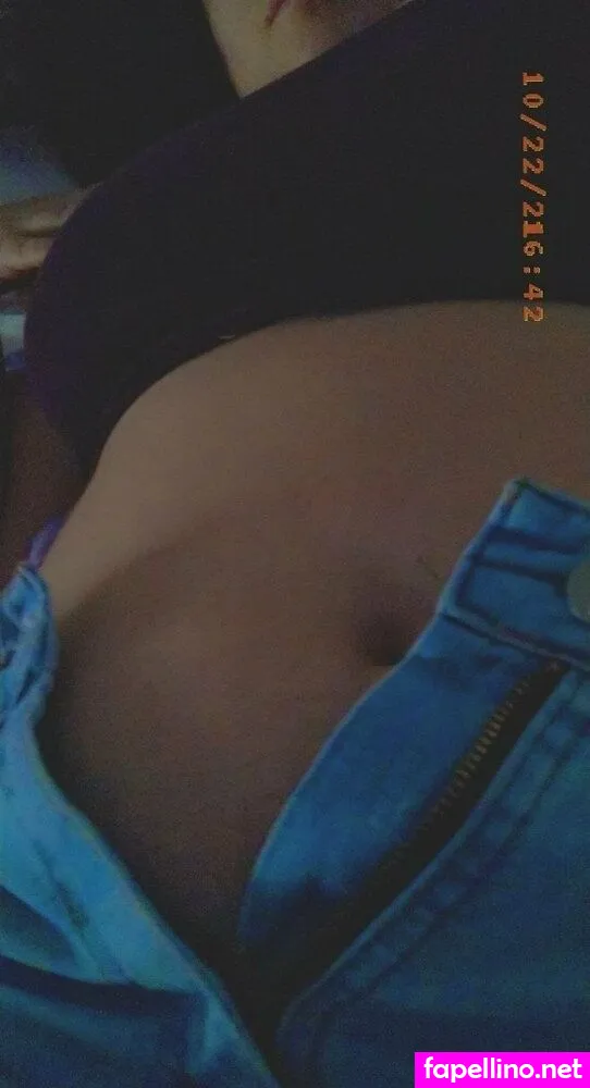 masha_hairy Nude Leaked OnlyFans Photo #hhpXgK84QY