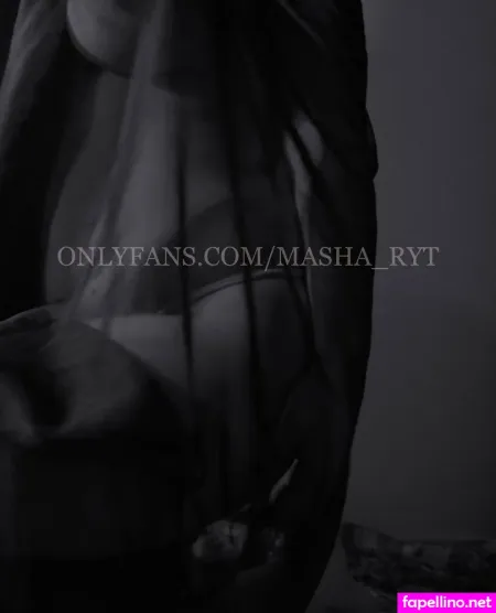 Masha Hairy OnlyFans Thumbnail #uuJDBGkOER