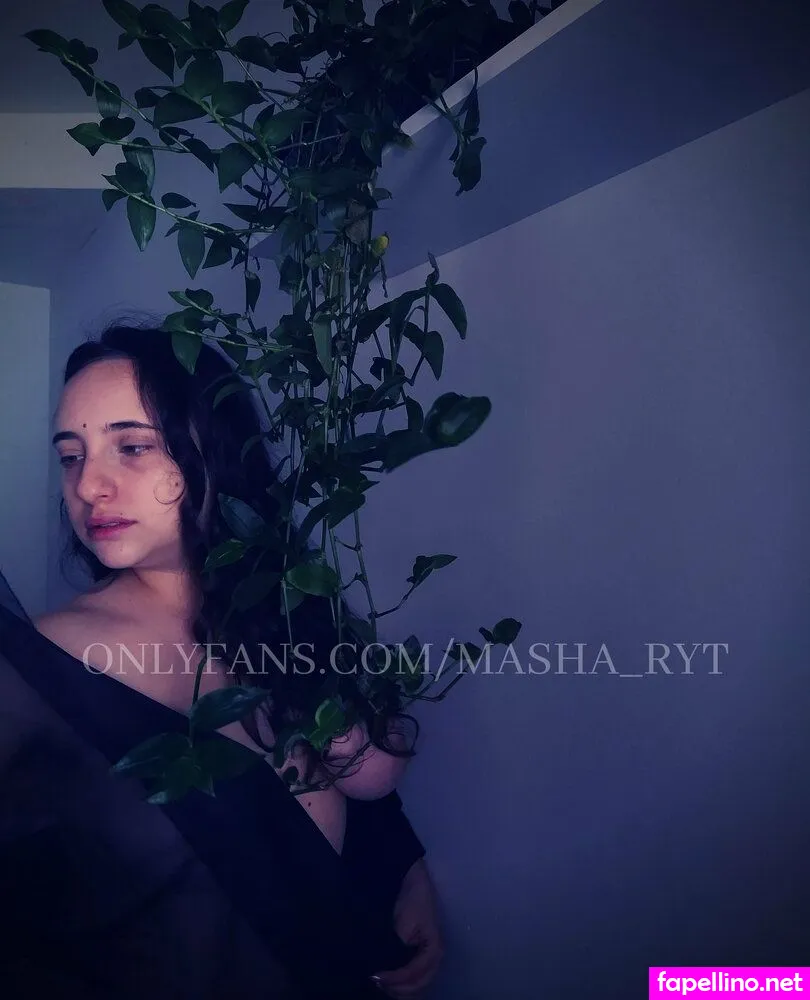 masha_hairy Nude Leaked OnlyFans Photo #vW5IPDNtSw