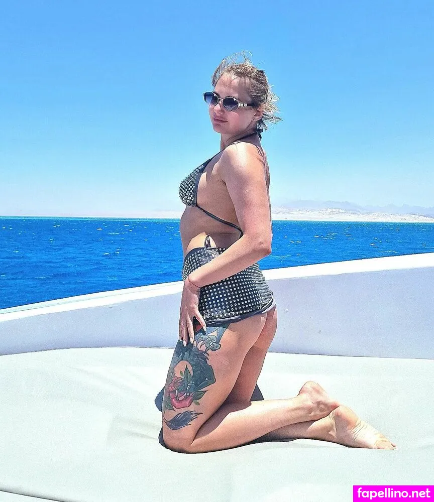 skyb228452 Nude Leaked OnlyFans Photo #EquiJL0DAx