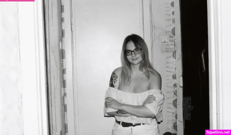 Masha Hitraya OnlyFans Thumbnail #OiKC1XXmlC