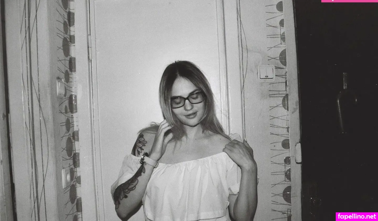 skyb228452 Nude Leaked OnlyFans Photo #ntaCCFs773