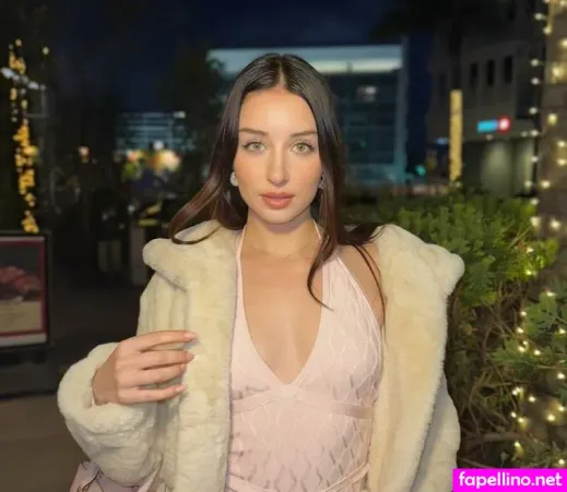 Masha Katasonov 11 OnlyFans Thumbnail #2faUU1euGn