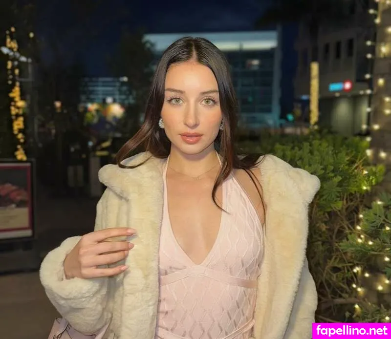 The MashaKata, magnetichypnotic, mashakatasonov Nude Leaked OnlyFans Photo #2faUU1euGn