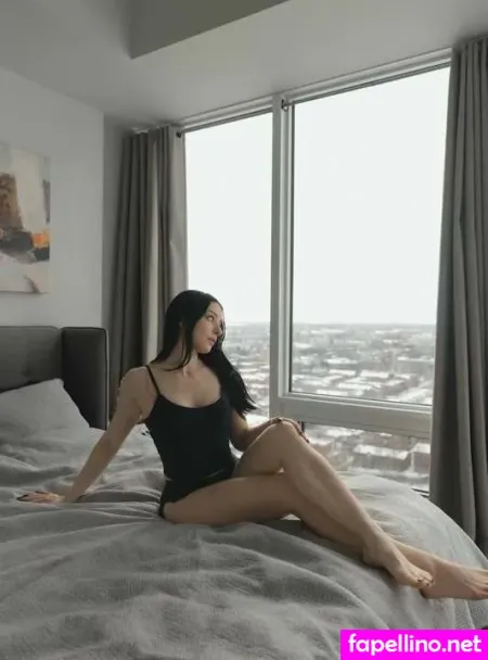 Masha Katasonov 11 OnlyFans Thumbnail #hSJWoHVtk3
