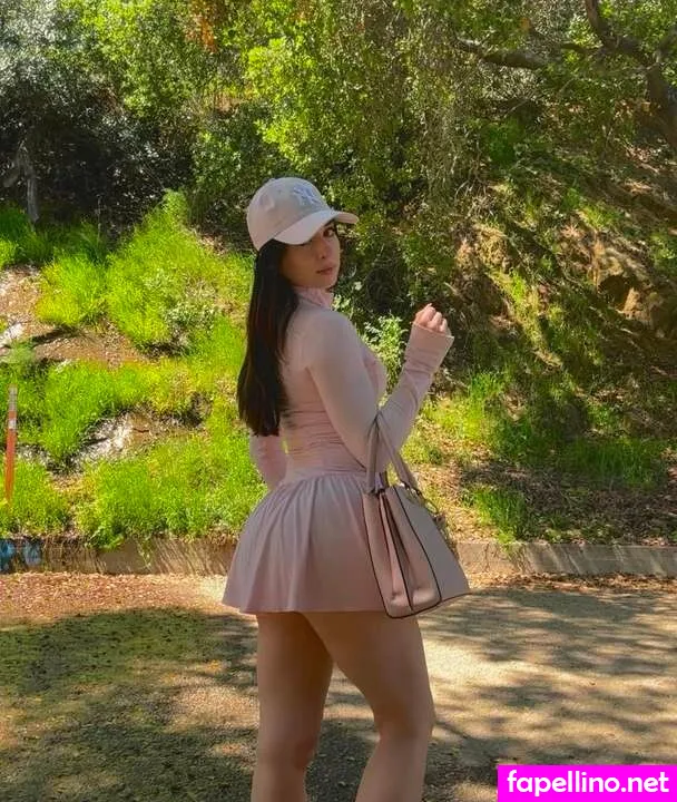 The MashaKata, magnetichypnotic, mashakatasonov Nude Leaked OnlyFans Photo #mMTj4WeHmN