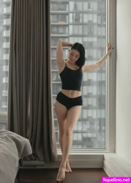 Masha Katasonov 11 OnlyFans Thumbnail #xpjlAWzFte