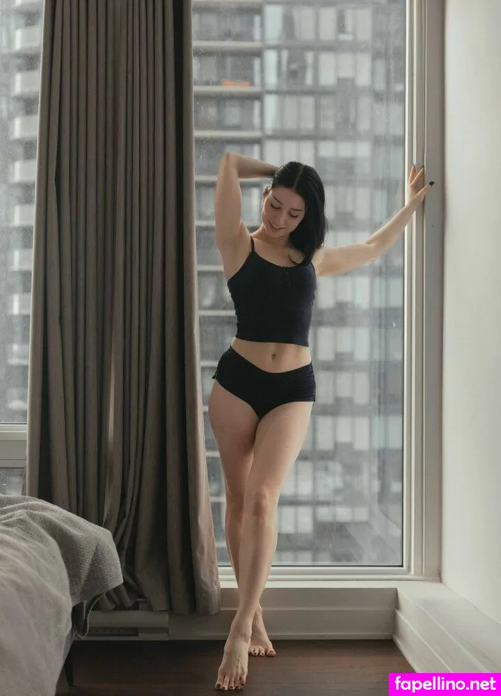 The MashaKata, magnetichypnotic, mashakatasonov Nude Leaked OnlyFans Photo #xpjlAWzFte