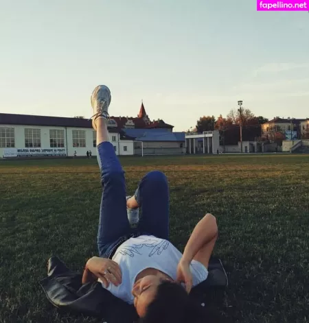 Masha Love You OnlyFans Thumbnail #COKZmrMEXX