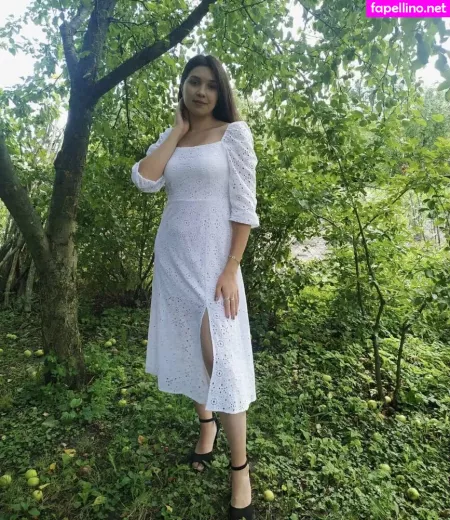 Masha Love You OnlyFans Thumbnail #RP9b9dHmCC