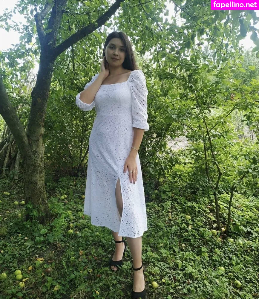 masha_love_you Nude Leaked OnlyFans Photo #RP9b9dHmCC