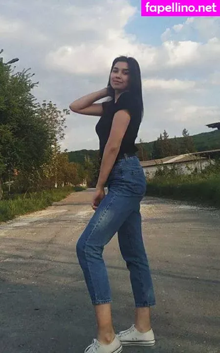 Masha Love You OnlyFans Thumbnail #SlYt9M68ID