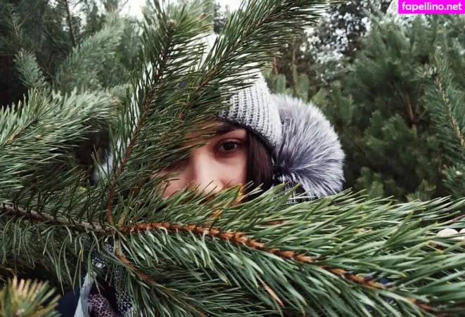 Masha Love You OnlyFans Thumbnail #e1GOkZuOYZ